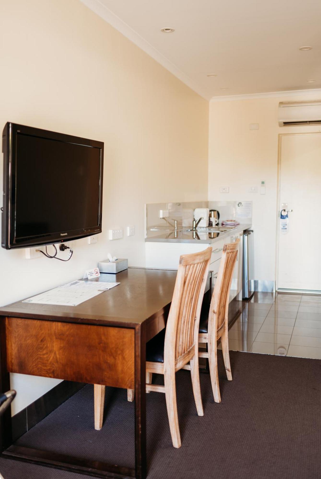 Ceduna Foreshore Hotel Motel Екстер'єр фото