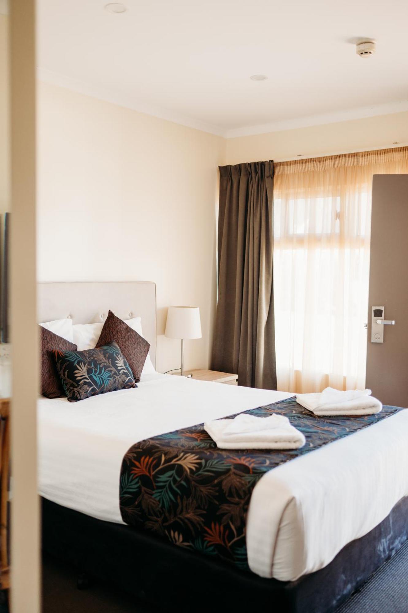 Ceduna Foreshore Hotel Motel Екстер'єр фото
