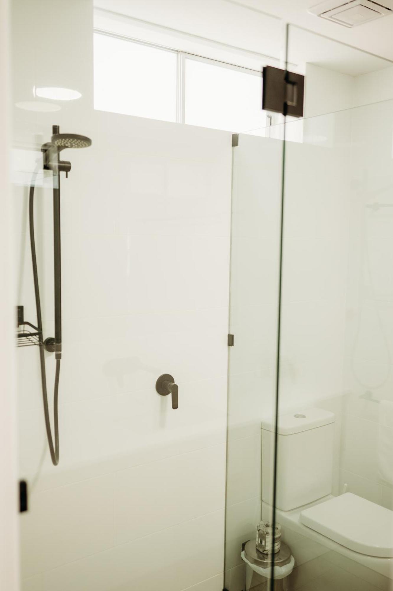 Ceduna Foreshore Hotel Motel Екстер'єр фото