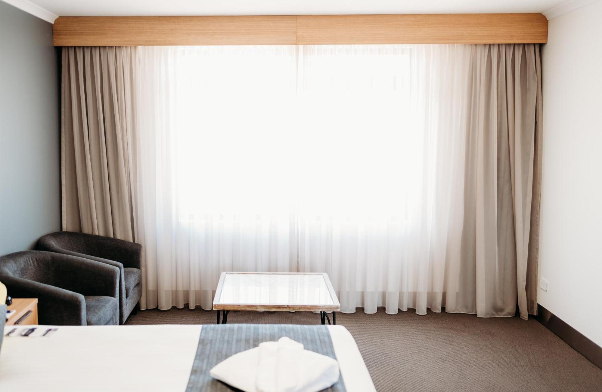 Ceduna Foreshore Hotel Motel Екстер'єр фото