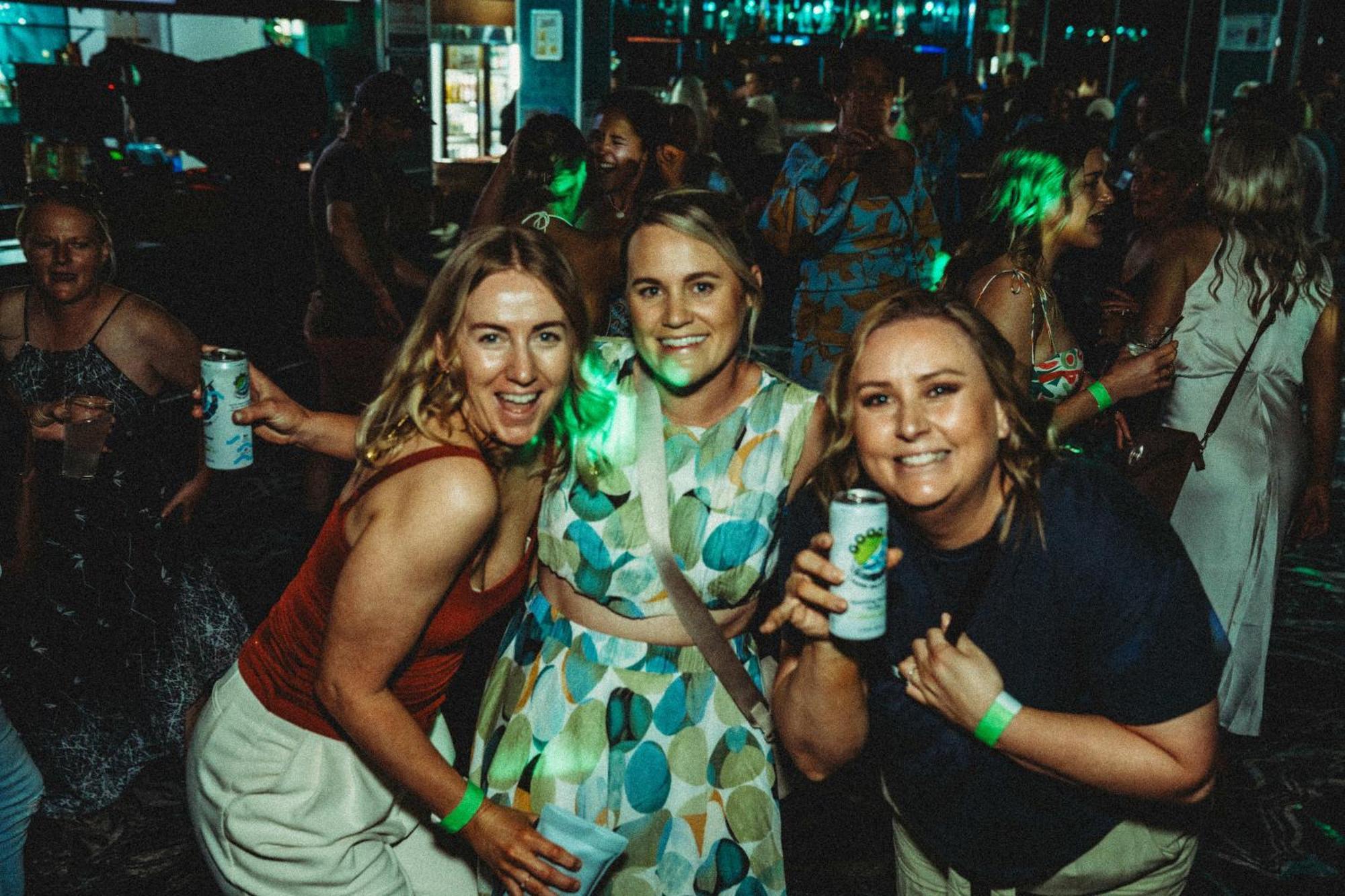 Ceduna Foreshore Hotel Motel Екстер'єр фото