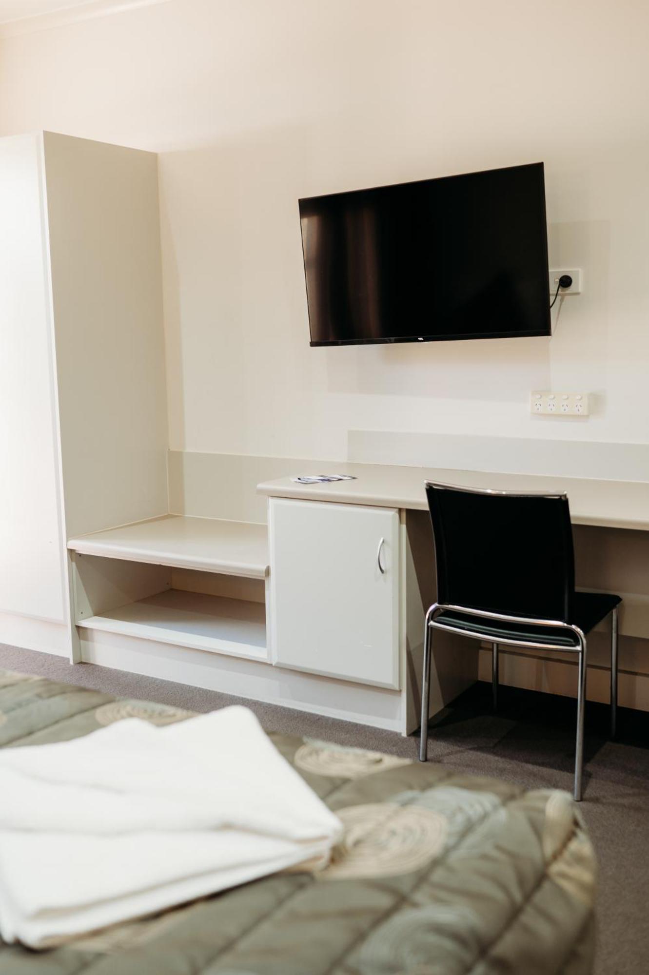 Ceduna Foreshore Hotel Motel Екстер'єр фото