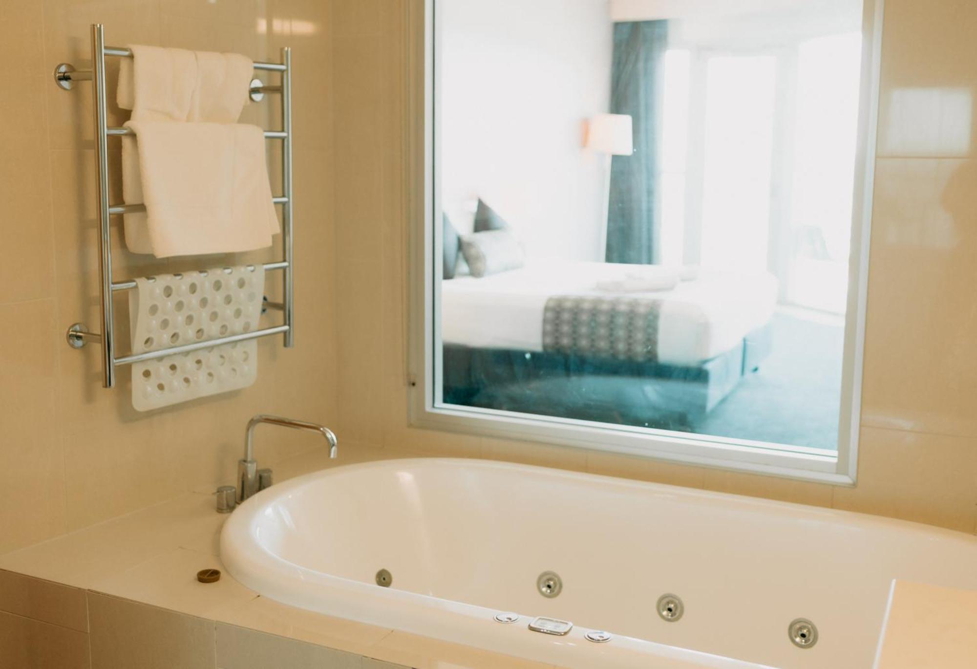Ceduna Foreshore Hotel Motel Екстер'єр фото