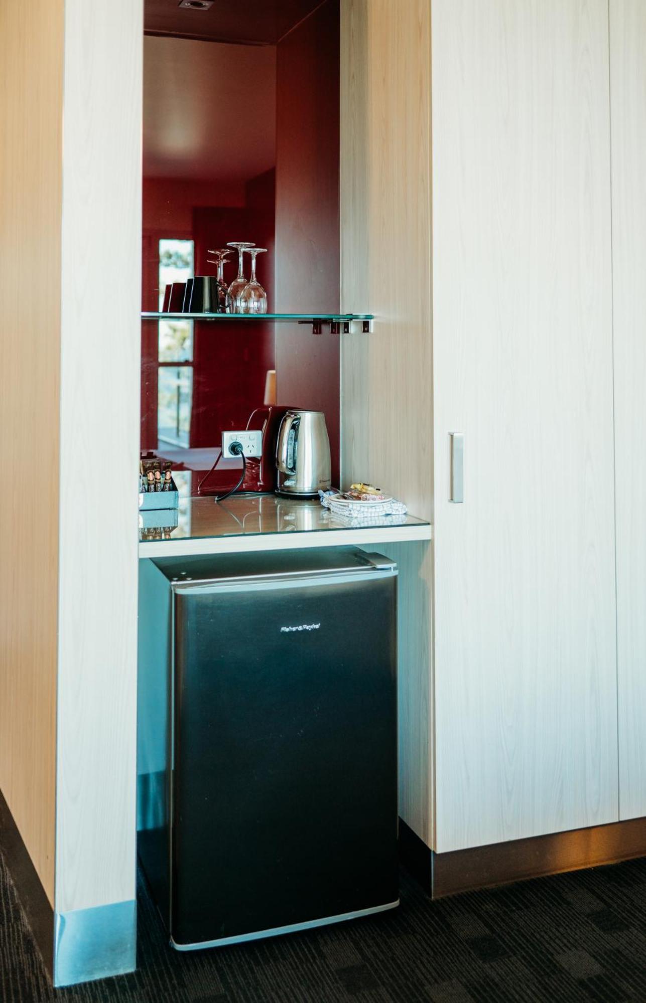 Ceduna Foreshore Hotel Motel Екстер'єр фото