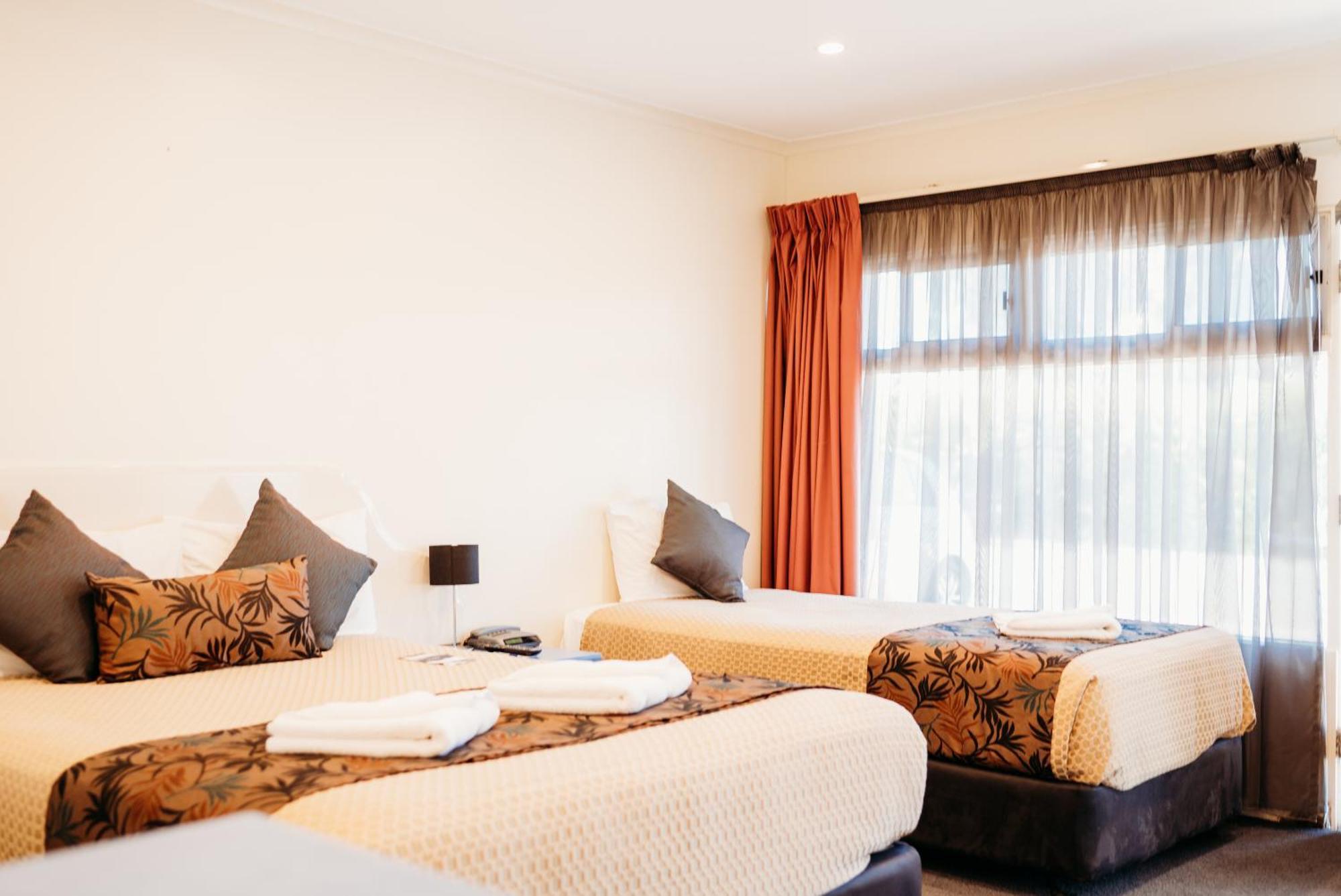 Ceduna Foreshore Hotel Motel Екстер'єр фото