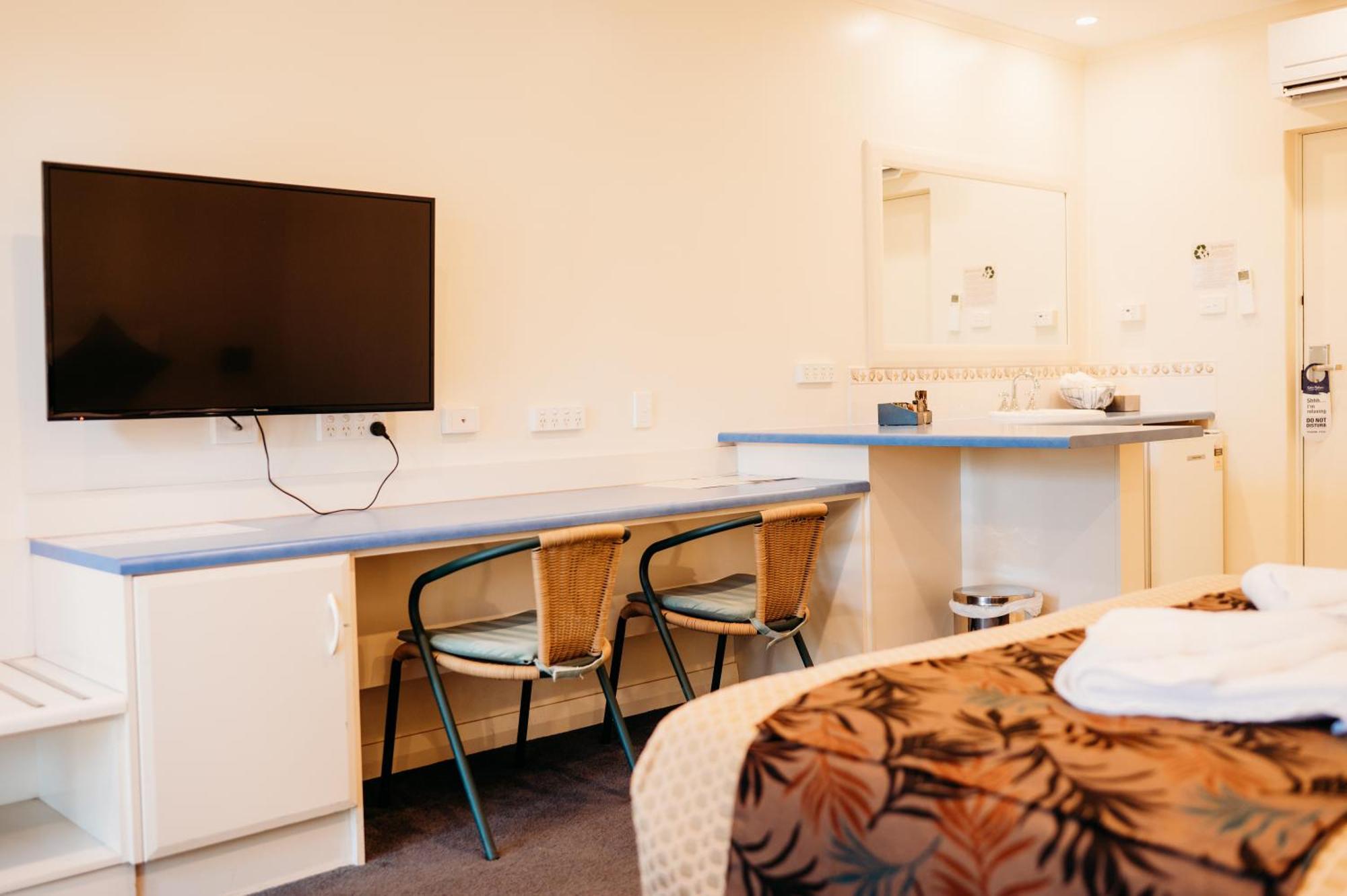 Ceduna Foreshore Hotel Motel Екстер'єр фото